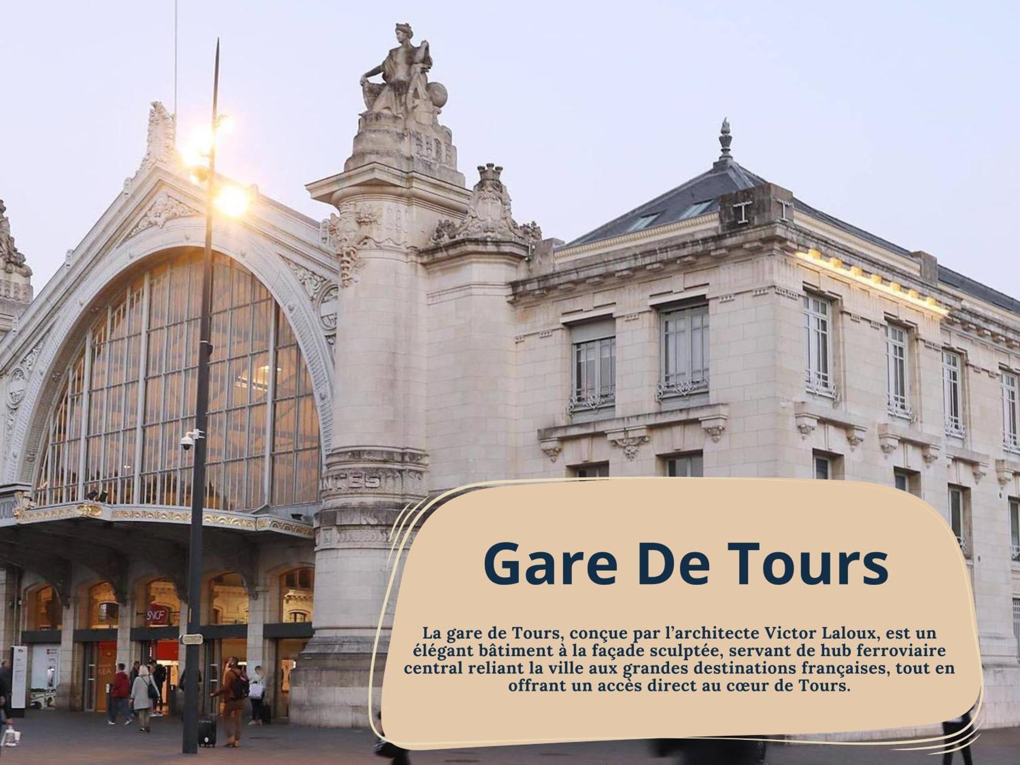 Sakura - Face Gare Apartment Tours Exterior photo